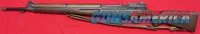 Fabrique National FN49 8x57