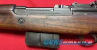 FABRIQUE NATIONAL FN49 8x57