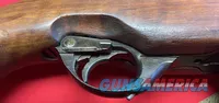 FABRIQUE NATIONAL FN49 8x57