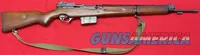 FABRIQUE NATIONAL FN49 8x57