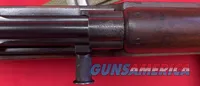FABRIQUE NATIONAL FN49 8x57