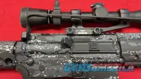 Brenton BR-15 6mm ARC