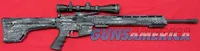 Brenton BR-15 6mm ARC