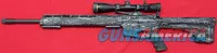Brenton BR-15 6mm ARC