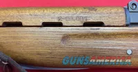 Yugoslavian M95/66 762x39