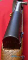 Yugoslavian M95/66 762x39