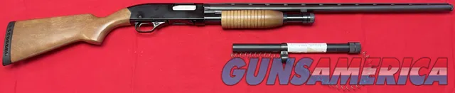 Winchester 1300 20 g