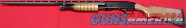 Winchester 1300 20 g