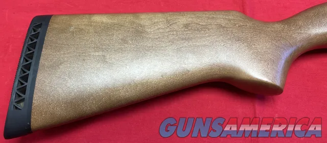 Winchester 1300 20 g