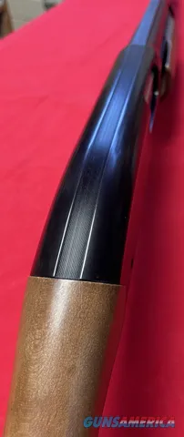 Winchester 1300 20 g