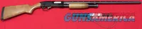 Winchester 1300 20 g