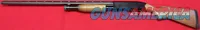 Winchester 1300 20 g