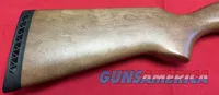 Winchester 1300 20 g
