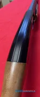 Winchester 1300 20 g