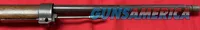 Carl Gustafs Stads Gevars Faktori 1913 mauser Model 96