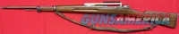 Carl Gustafs Stads Gevars Faktori 1913 mauser Model 96