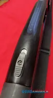 Mossberg 500 12g