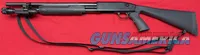 Mossberg 500 12g