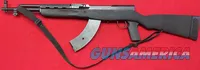 Chinese SKS 762x39