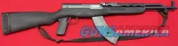 Chinese SKS 762x39