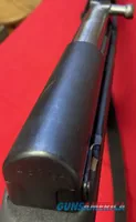Chinese SKS 762x39