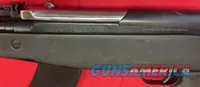 Chinese SKS 762x39
