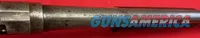 Winchester 1897 12 gauge Takedown