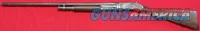 Winchester 1897 12 gauge Takedown