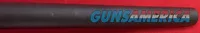 Remington 700 22-250