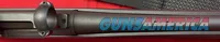 Remington 700 22-250
