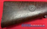Brazilian 1908 7x57
