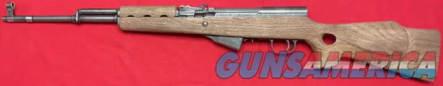 Norinco SKS 762 x 39