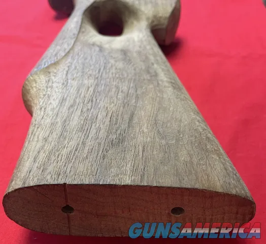 Norinco SKS 762 x 39