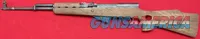 Norinco SKS 762 x 39