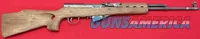 Norinco SKS 762 x 39