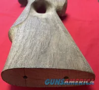 Norinco SKS 762 x 39
