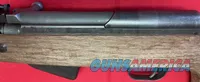 Norinco SKS 762 x 39