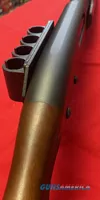 Remington 870 12 g