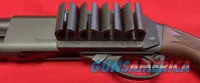 Remington 870 12 g