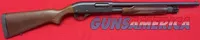Remington 870 12 g