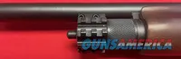 Remington 870 12 g