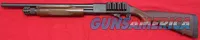 Remington 870 12 g