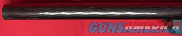 Ruger 10/22 22 LR