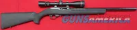 Ruger 10/22 22 LR