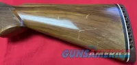 Stoeger Arms Zephyr Uplander 16g