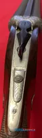 Stoeger Arms Zephyr Uplander 16g