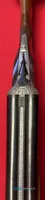 Stoeger Arms Zephyr Uplander 16g