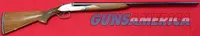 Stoeger Arms Zephyr Uplander 16g