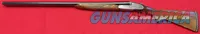 Stoeger Arms Zephyr Uplander 16g