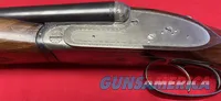 Stoeger Arms Zephyr Uplander 16g